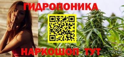 jwh Балашиха